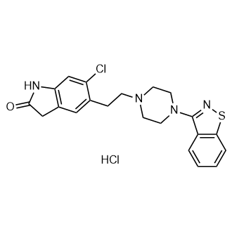 Buy Ziprasidone