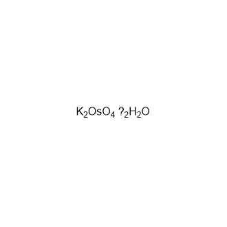 10022-66-9